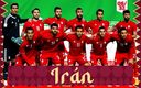 El cuadro iraní busca hacer historia en Qatar. (Especial)