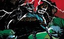 Dark Nights: Death Metal / DC
