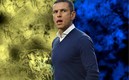 Jaime Lozano llegaría a Pumas para dirigir a partir del Clausura 2023. (Imagen de Imago7 / mediotiempo)