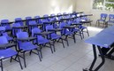 La SEP tendrá que cortar el tiempo de clases.