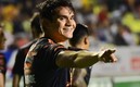 Morelia pudo sacar un resultado a favor en casa. (Foto: Imago7)
