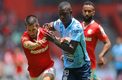 Pachuca goleó al Toluca en la temporada regular del Apertura 2022 | @TolucaFC