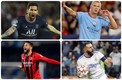 PSG y Real Madrid acaparan los reflectores para este martes | Especial