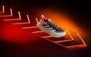 La tecnología de los adidas 4DFW expresa revolución (adidas)