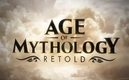 Age of Empires Mythology / Twitter