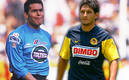 Ángel Reyna afirmó que Oswaldo contactó a gente del San Luis para "negociar un resultado". (Mexsport)