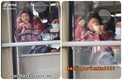 Chica se hace viral por prepararse su michelada | Captura de pantalla