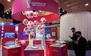 Copa del Mundo Qatar 2022