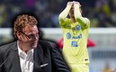 Emilio Lara fue criticado por Faitelson tras su pobre nivel en la Liguilla. (Imago7)
