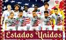Estados Unidos regresa al Mundial tras no haber estar en Rusia 2028 (mediotiempo)