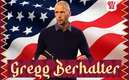 Gregg Berhalter tomó las riendas de la selección de EU en 2018 (mediotiempo)