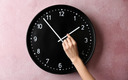 El horario de verano ha dejado de ser utilizado por una importante cantidad de países. (Shutterstock)