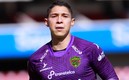 Hugo González no es querido por la afición de Rayados. (Foto: Imago7)