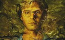 Jeffrey Dahmer, el asesino de Milwaukee. FOTO: @netflixlat Instagram