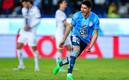 Nicolás Ibáñez ve al Toluca favorito. (Foto: Mexsport)
