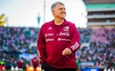 El Tata Martino afirmó que no tiene nada que reprochar a la afición del Tri. FOTO: Imago7.