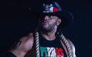 Texano Jr., luchador independiente | @ElTexanoJr