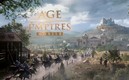 'Age of Empires Mobile'/ Twitter