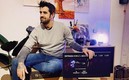 Auronplay y Rubius cancelados por comentarios despectivos a México. FOTO: @auronplay Instagram