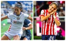 Chivas de Guadalajara vs Cruz Azul / instagram