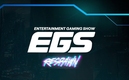 EGS / Instagram