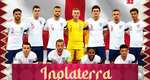 Inglaterra ambiciona la Final del Mundial, 56 años después (Especial)