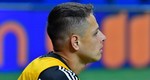 Javier Chicharito Hernández | Imago 7