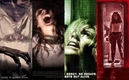 Películas de Terror / Especial