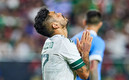Tecatito se lesionó en agosto. (FOTO: Mexsport)