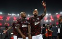 Arturo Vidal (AFP).