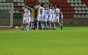 Atlante gana de visita en la Ida de los Cuartos de Final | Imago 7
