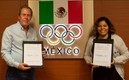 Feria del Deporte Infantil 2022. FOTO