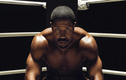 Michael B. Jordan será el director y actor de Creed 3 | Twitter