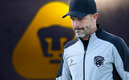 Rafael Puente será nuevo DT de Pumas. (Fotos: Imago7)