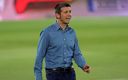 Albert Celades, exentrenador del Valencia. (EFE)