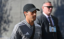 Carlos Vela jugará el Playoff de la MLS. (FOTO: Imago7)