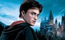 Daniel Radcliffe dio vida al famoso personaje Harry Potter (Warner Bro. Pictures)