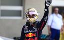 Max Verstappen pronostica una buena pelea en el Gran Premio de México (AFP)