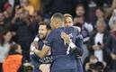PSG enfrentará a Troyes en la Ligue 1 (AFP)