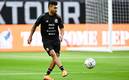 Tecatito Corona entró en la prelista del Tri para Qatar 2022 (Mexsport)