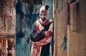 Terrifier 2 llega a México | Captura de pantalla
