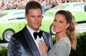 Brady y Bundchen confirmaron su divorcio este viernes 28 de octubre | AP