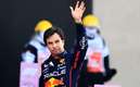 Checo Pérez busca hacer historia en el GP de México 2022 (Reuters)
