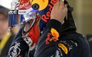 Checo Pérez ha firmado una gran campaña en este 2022 | AFP