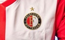 El Feyenoord de Róterdam se fundó en 1908 (Facebook Feyenoord)