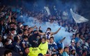 El grueso de la afición tuvo un buen comportamiento. FOTO: Imago7.