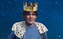 Maradona estaría cumpliendo 62 años de edad (Twitter @sscnapoliES)