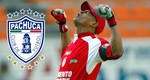 Miguel Calero (MexSport).