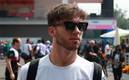 Pierre Gasly, piloto de AlphaTauri (Reuters)