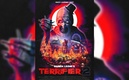 Terrifier 2 / Twitter